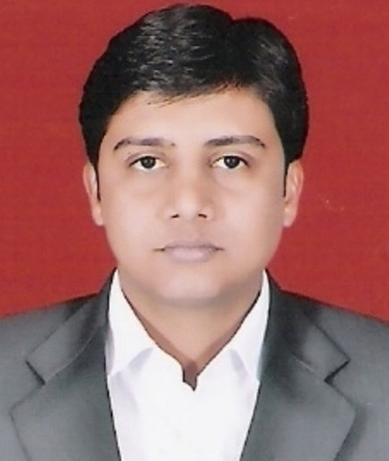 <?php echo get_the_title();?>